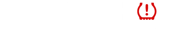 Service Hut Direct